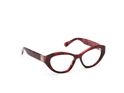 MAX &amp;CO MO5176 054 53