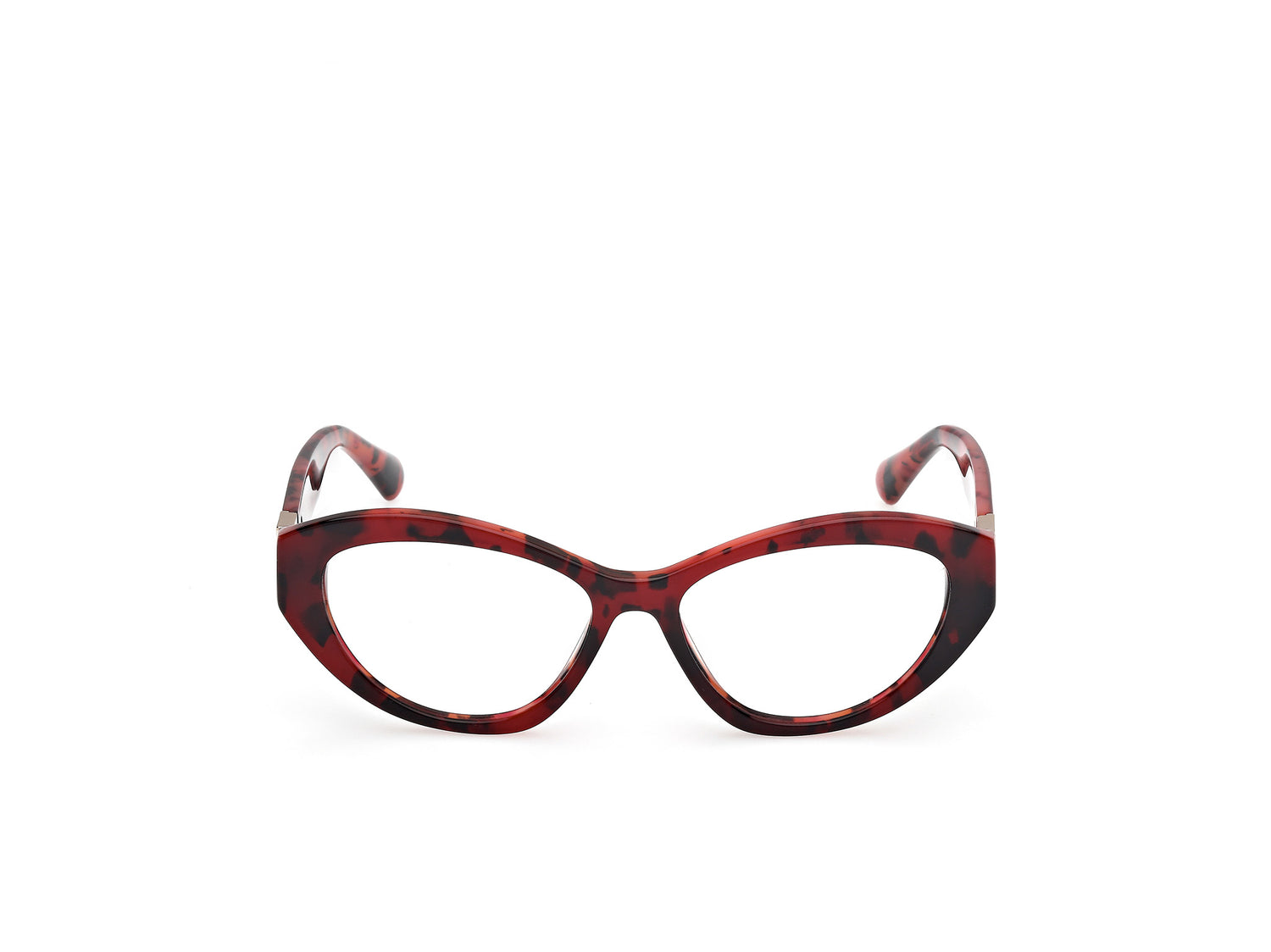 MAX &amp;CO MO5176 054 53