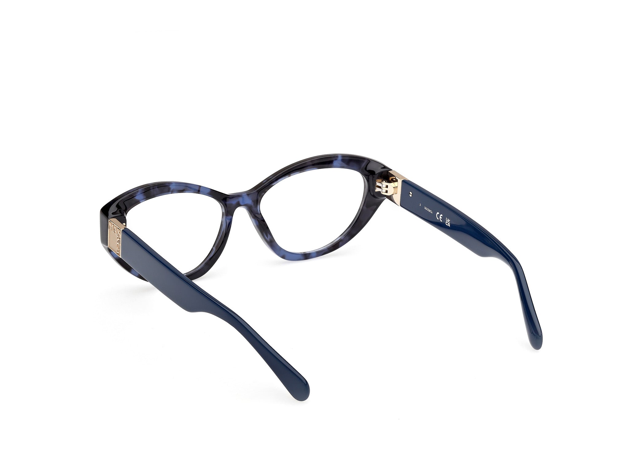 MAX &amp;CO MO5176 055 53