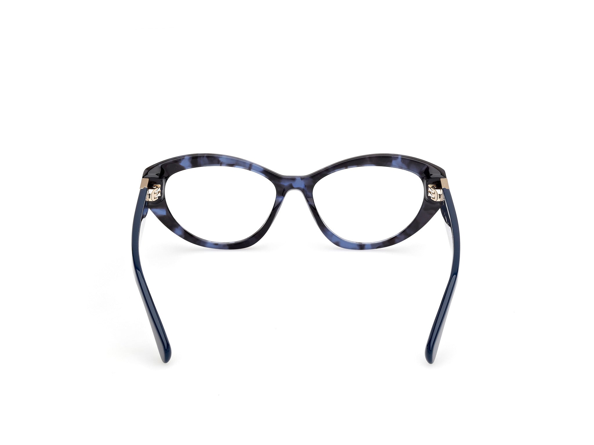 MAX &amp;CO MO5176 055 53