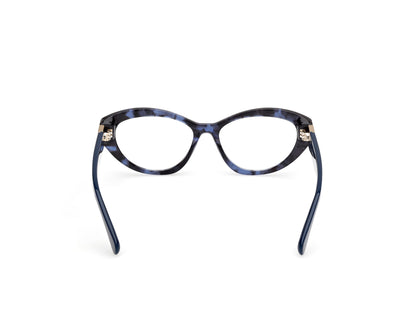 MAX &amp;CO MO5176 055 53