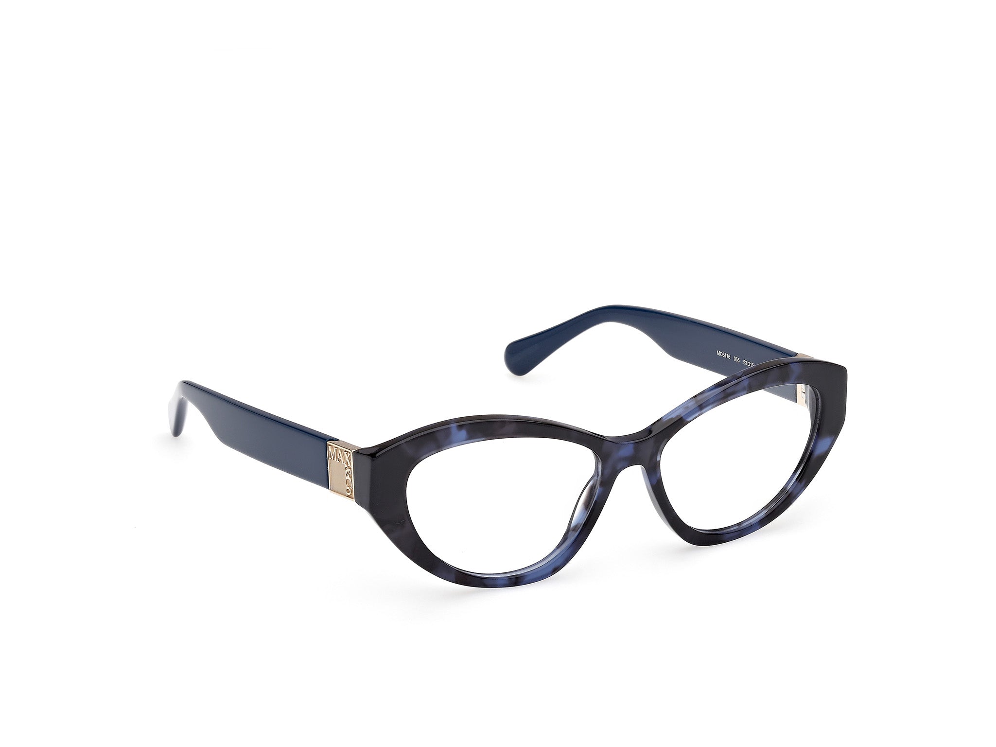MAX &amp;CO MO5176 055 53