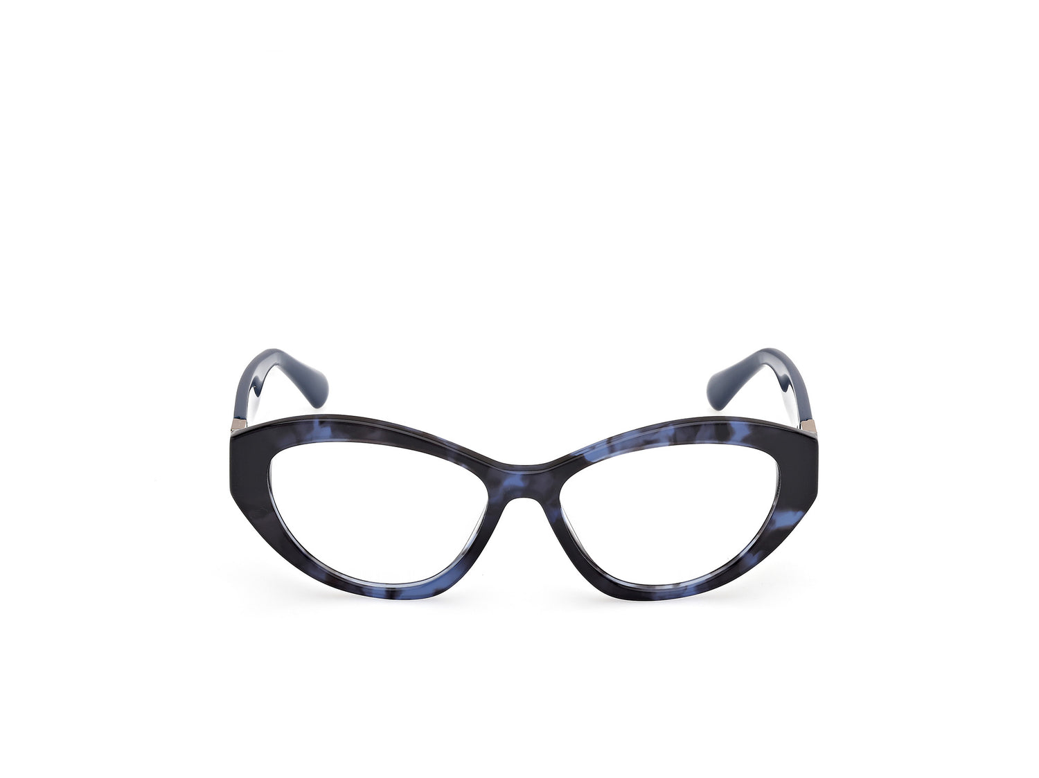 MAX &amp;CO MO5176 055 53