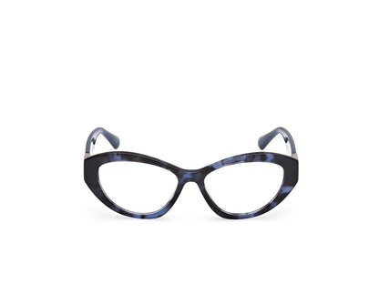 MAX &amp;CO MO5176 055 53