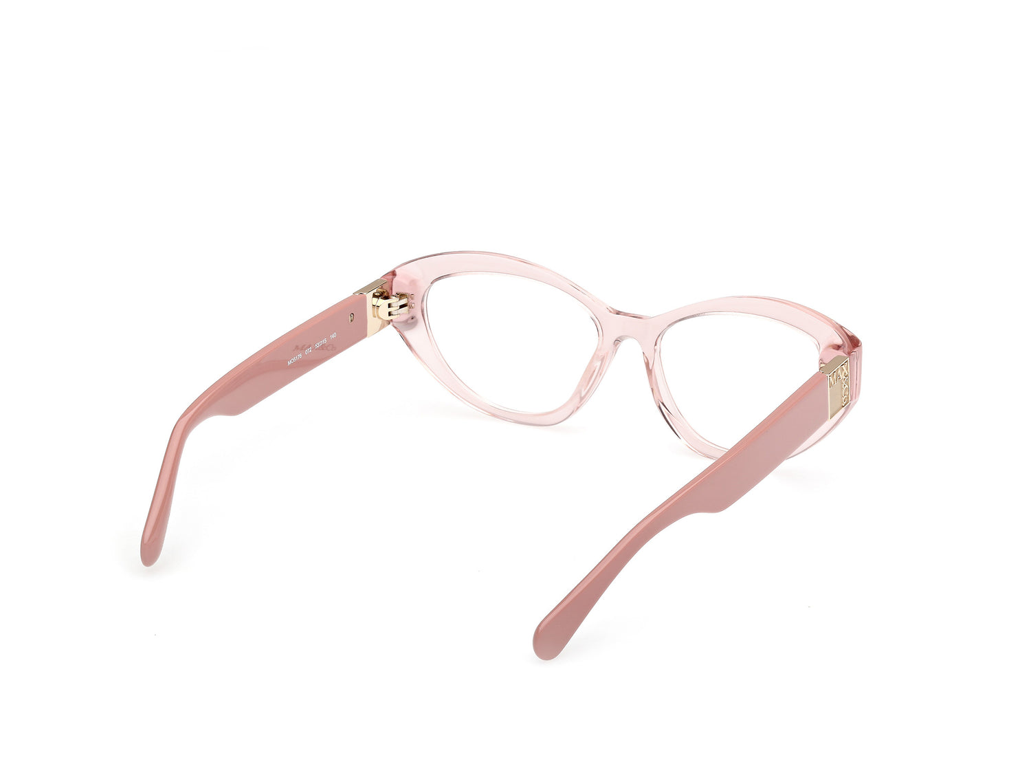 MAX &amp;CO MO5176 072 53