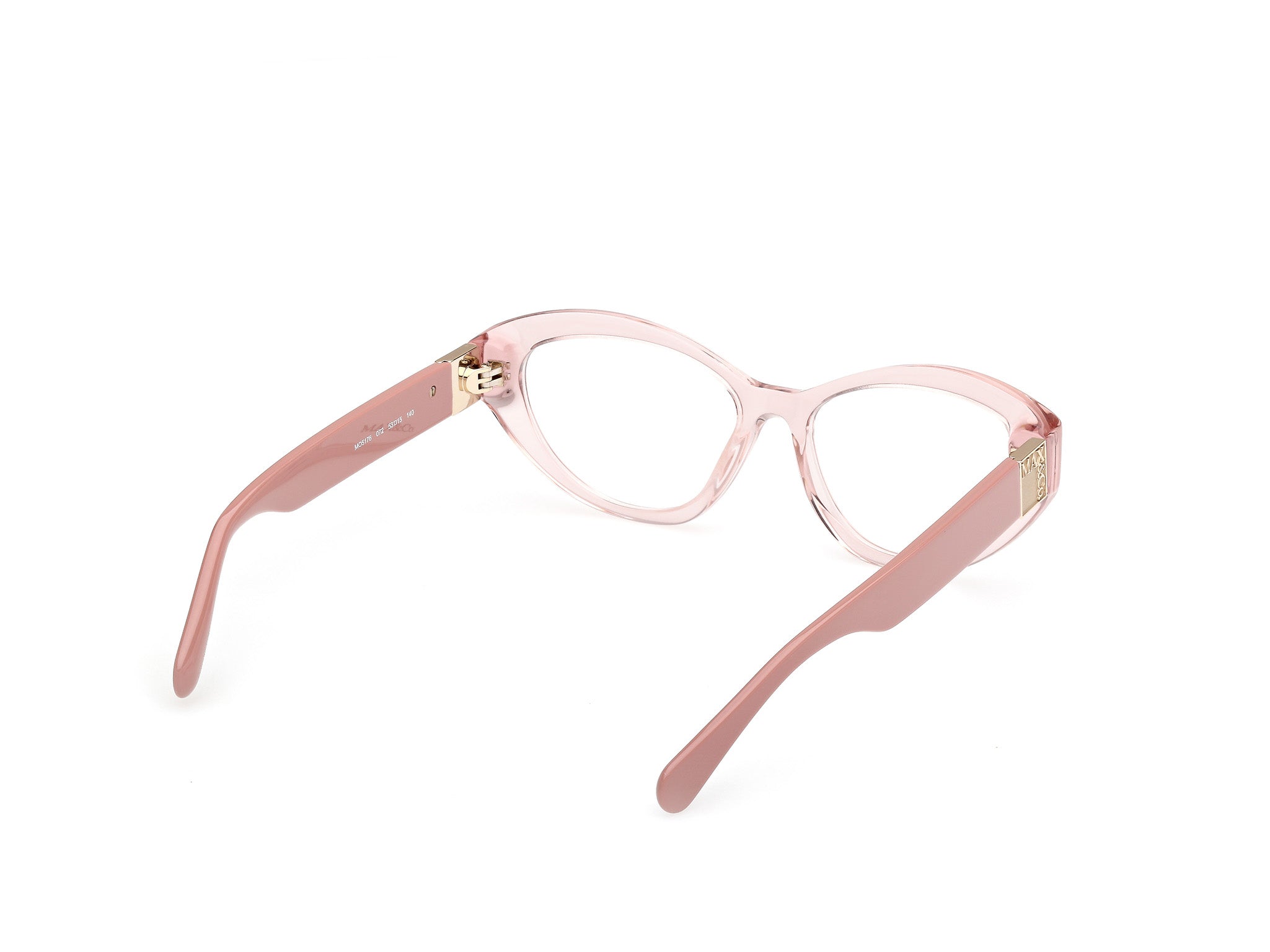 MAX &amp;CO MO5176 072 53