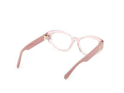 MAX &amp;CO MO5176 072 53