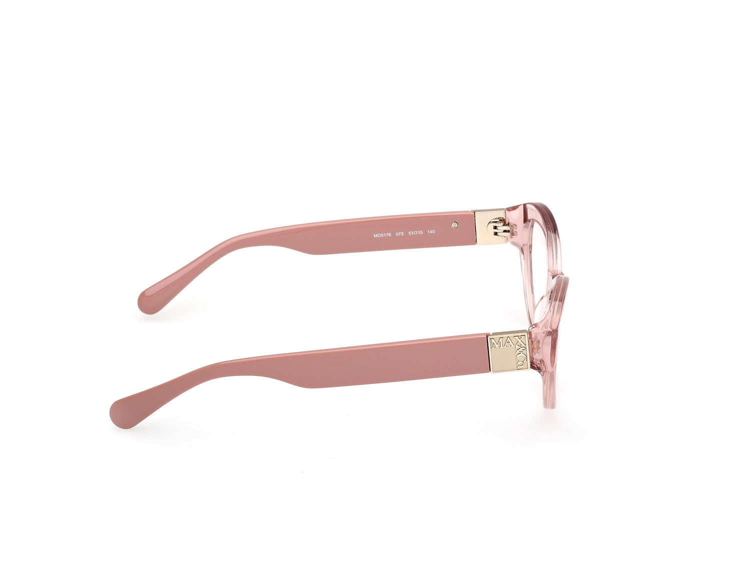 MAX &amp;CO MO5176 072 53