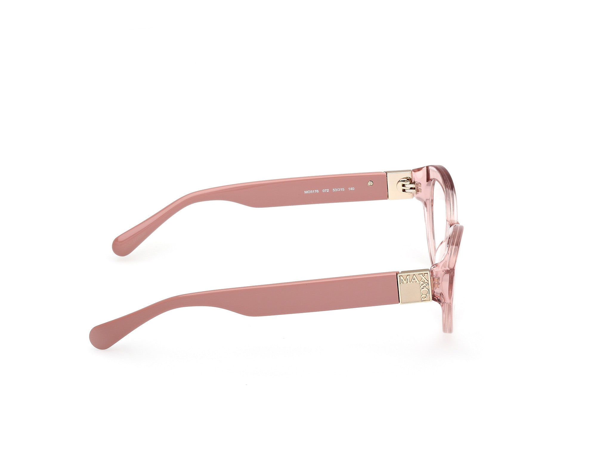 MAX &amp;CO MO5176 072 53