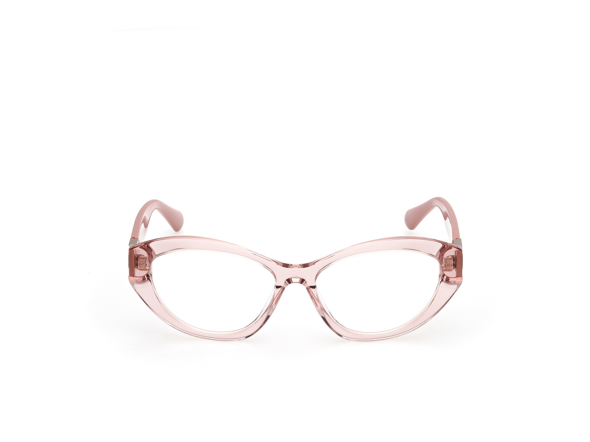 MAX &amp;CO MO5176 072 53