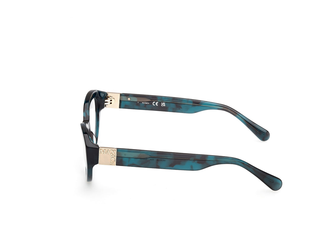 MAX &amp;CO MO5176 55A 53