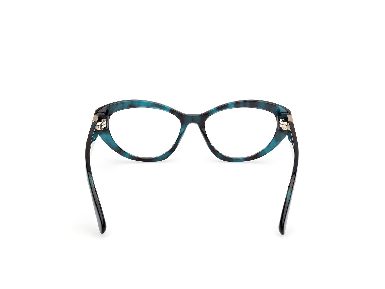 MAX &amp;CO MO5176 55A 53