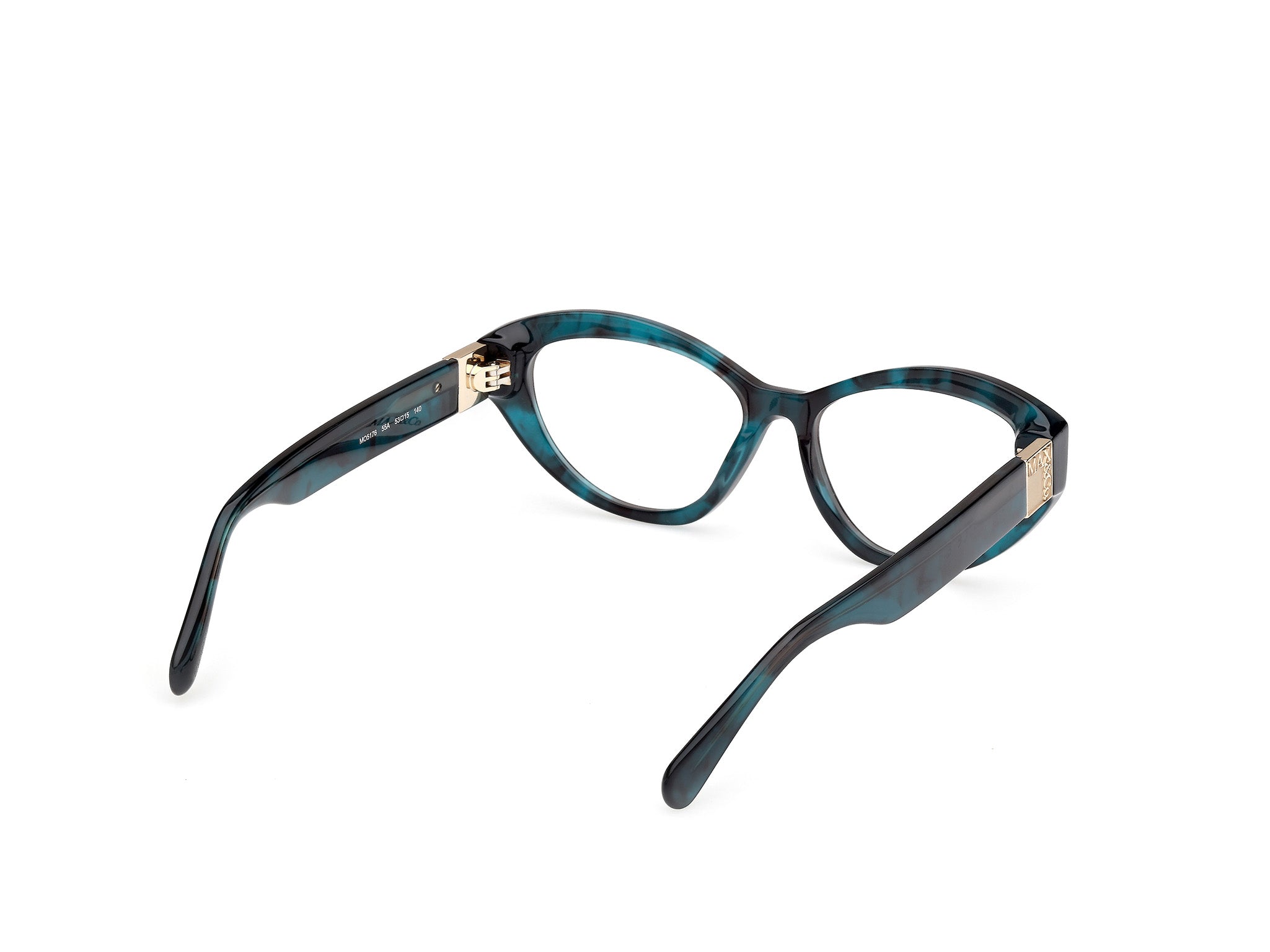 MAX &amp;CO MO5176 55A 53