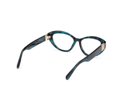 MAX &amp;CO MO5176 55A 53