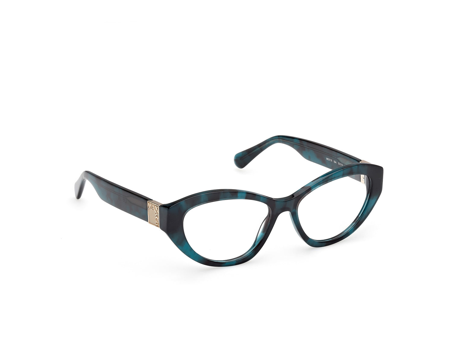 MAX &amp;CO MO5176 55A 53