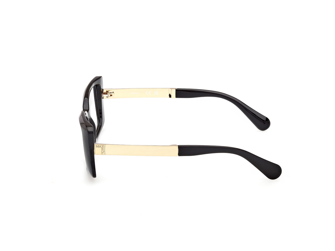 MAX &CO MO5177 001 51