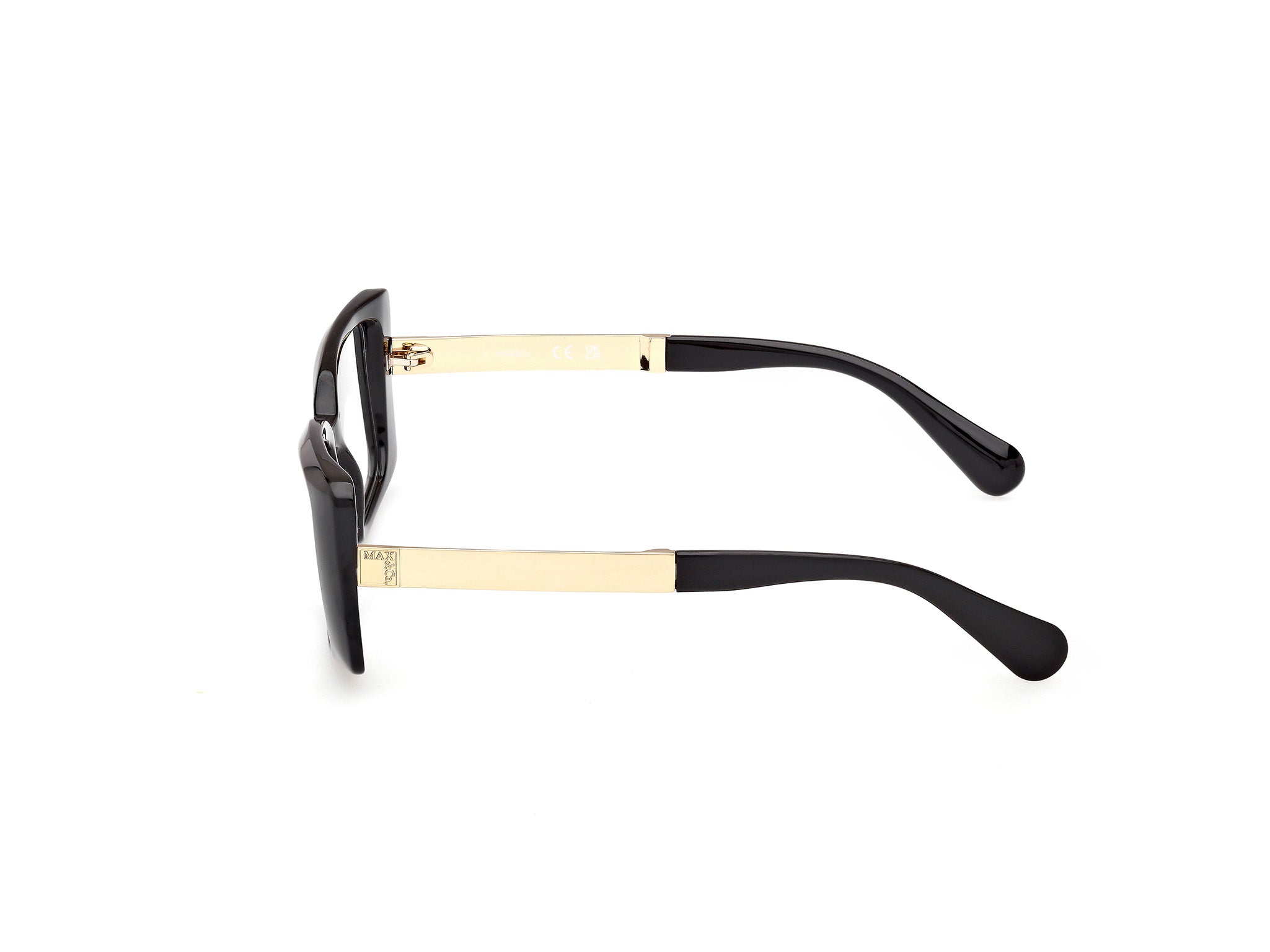 MAX &amp;CO MO5177 001 51