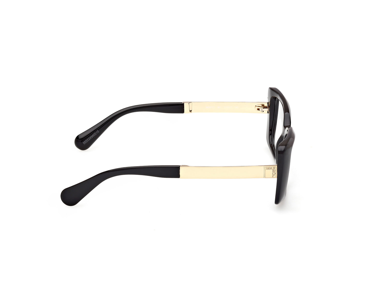 MAX &amp;CO MO5177 001 51