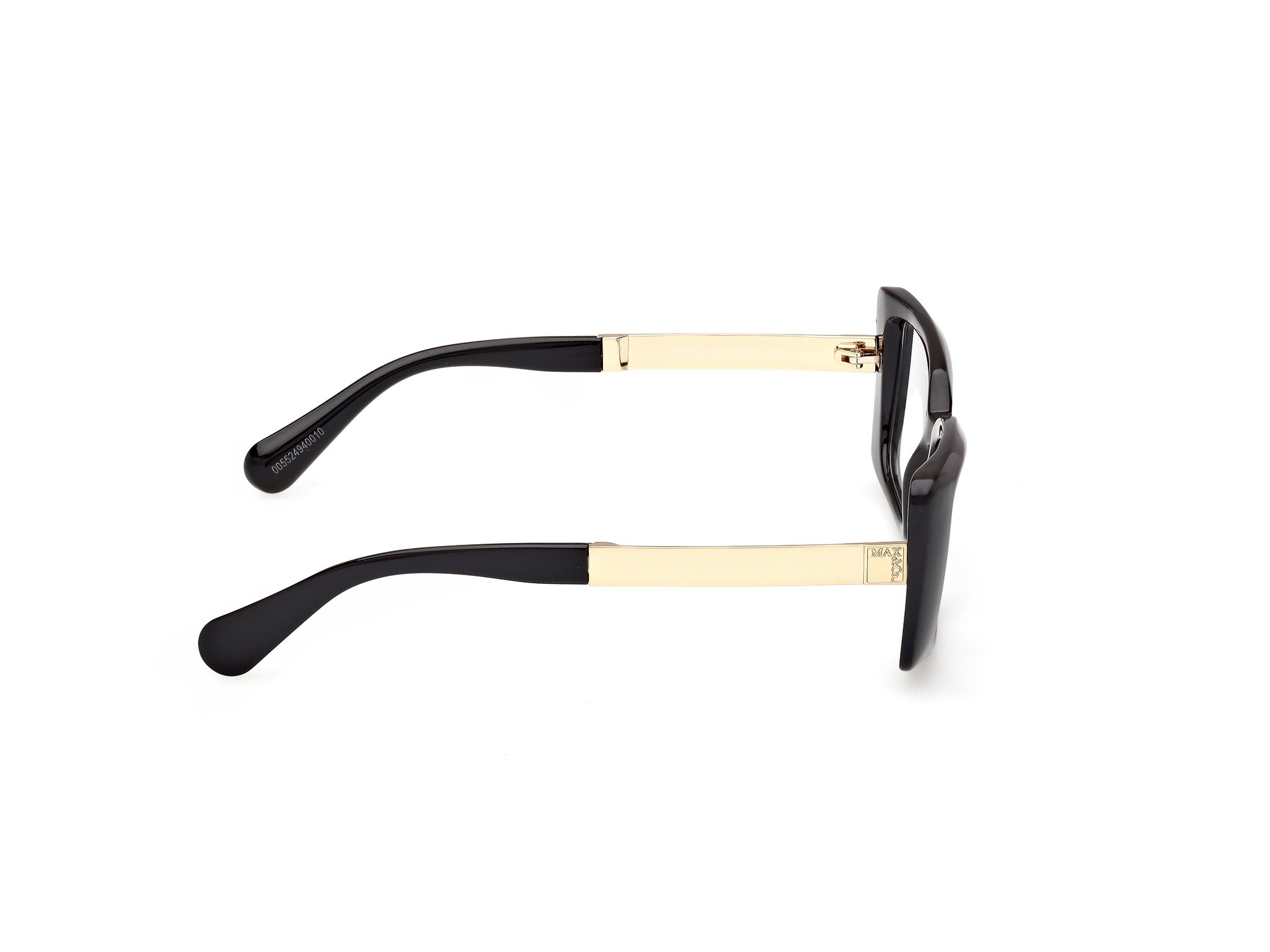MAX &amp;CO MO5177 001 51