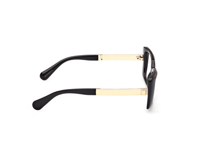 MAX &amp;CO MO5177 001 51