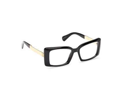 MAX &amp;CO MO5177 001 51