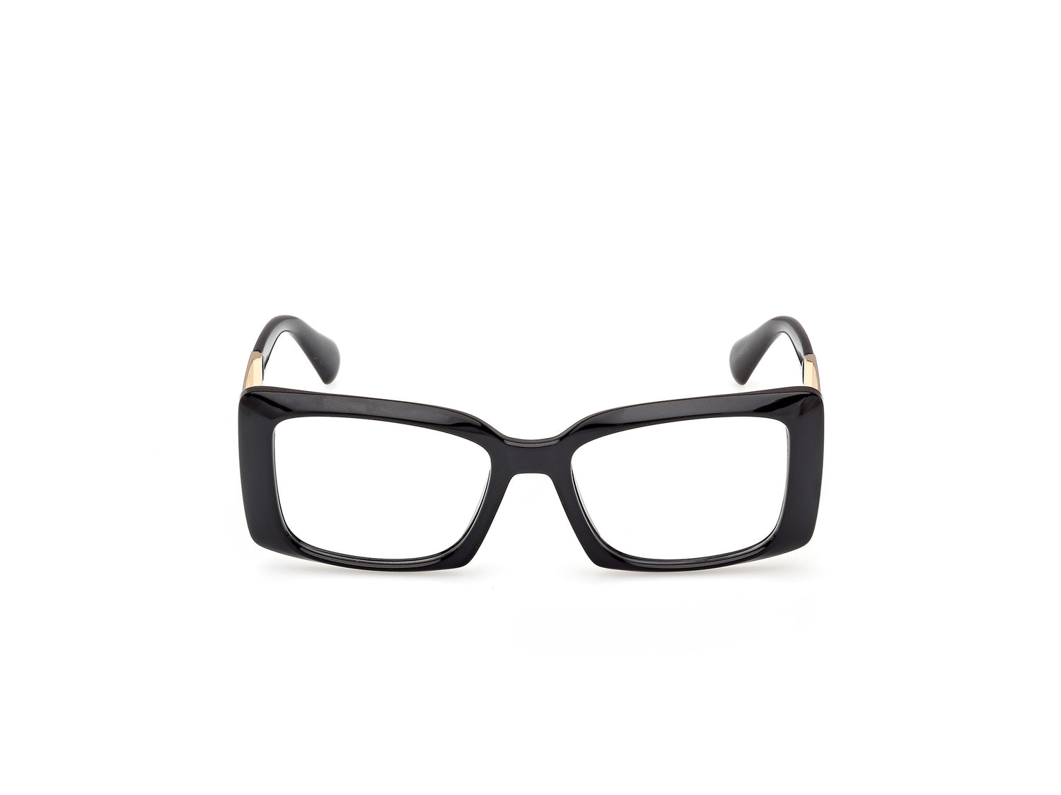 MAX &amp;CO MO5177 001 51