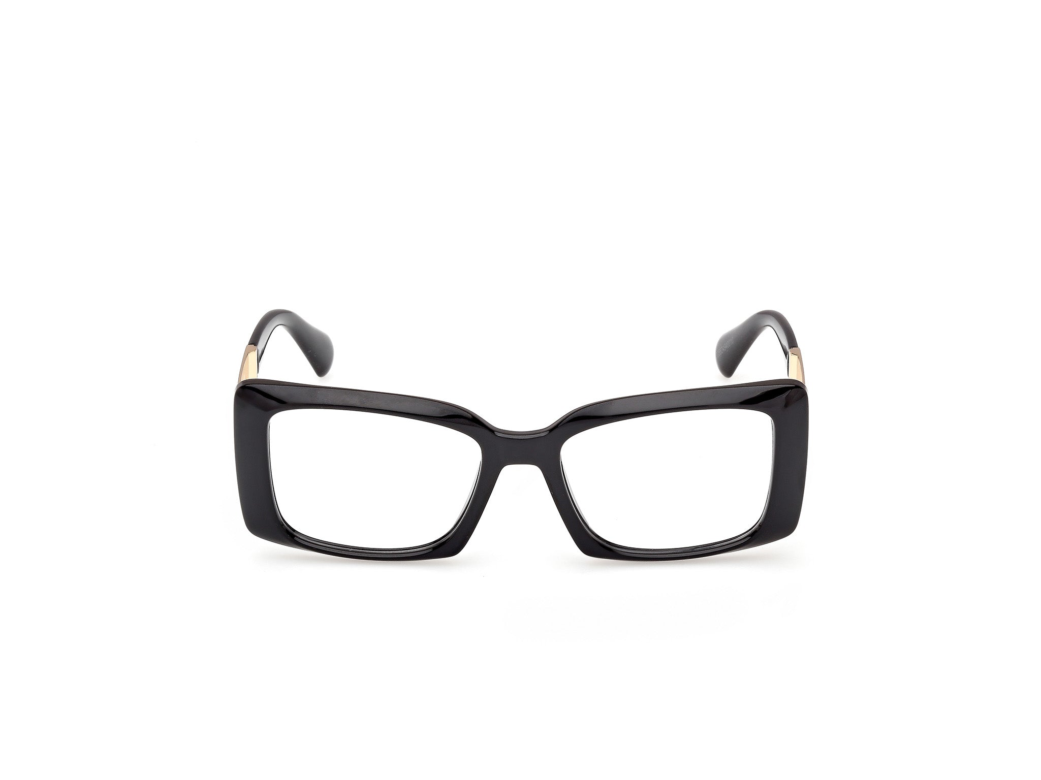 MAX &amp;CO MO5177 001 51