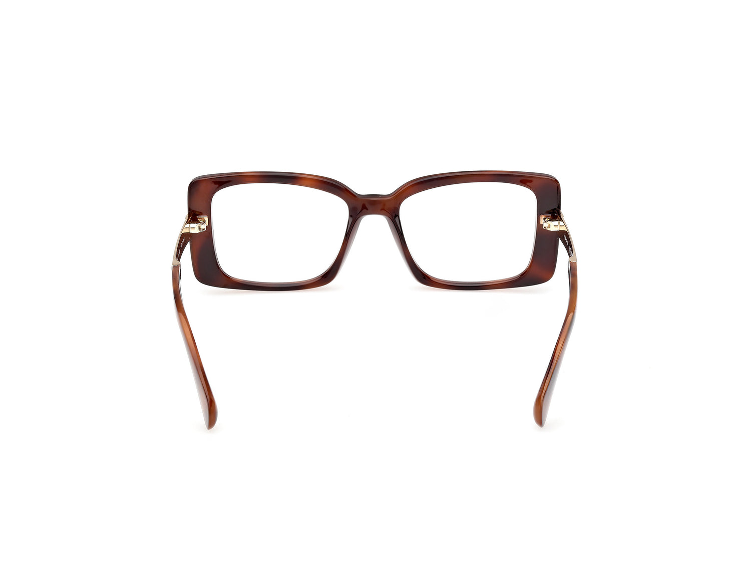 MAX &amp;CO MO5177 052 51