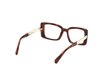 MAX &amp;CO MO5177 052 51