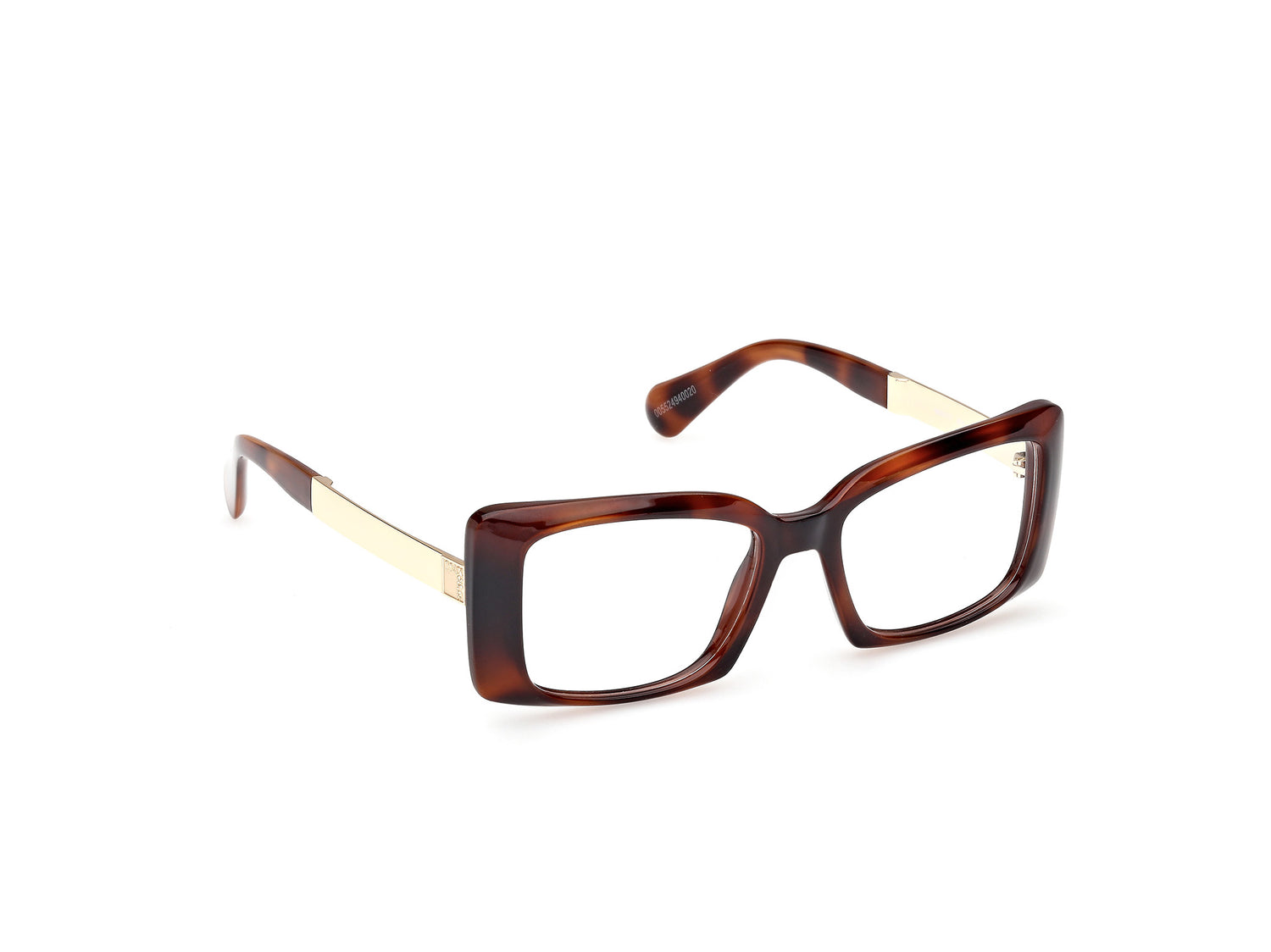 MAX &amp;CO MO5177 052 51