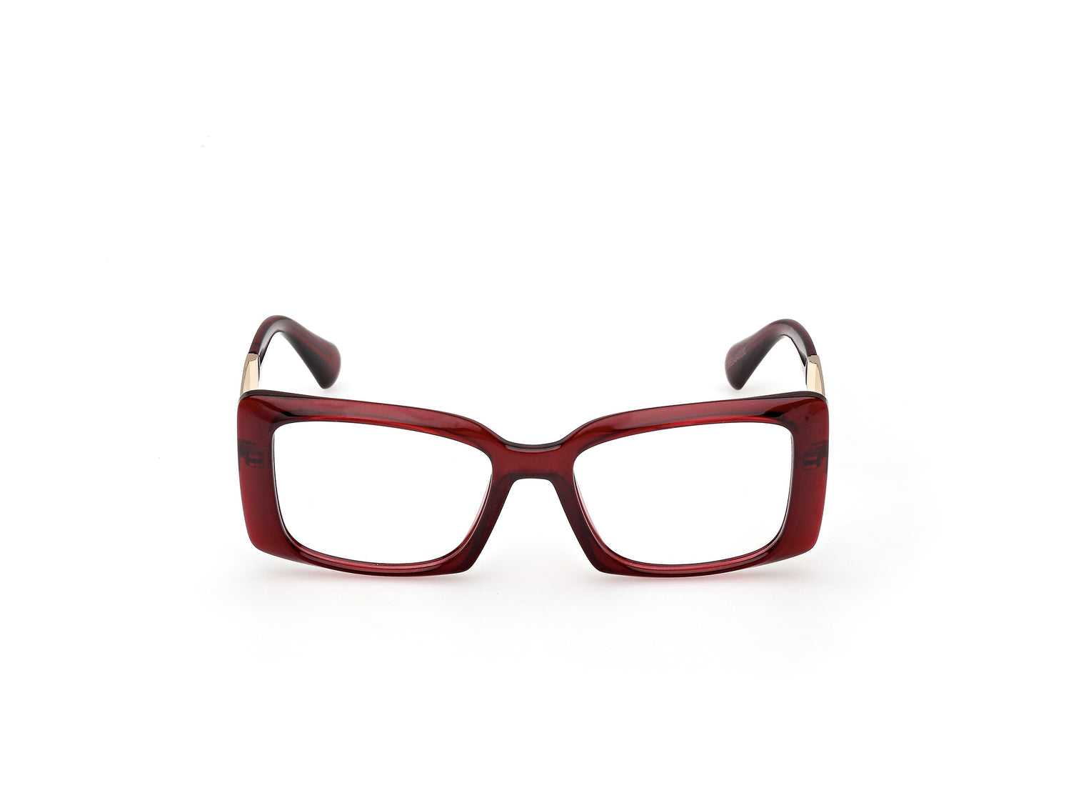 MAX &amp;CO MO5177 066 51