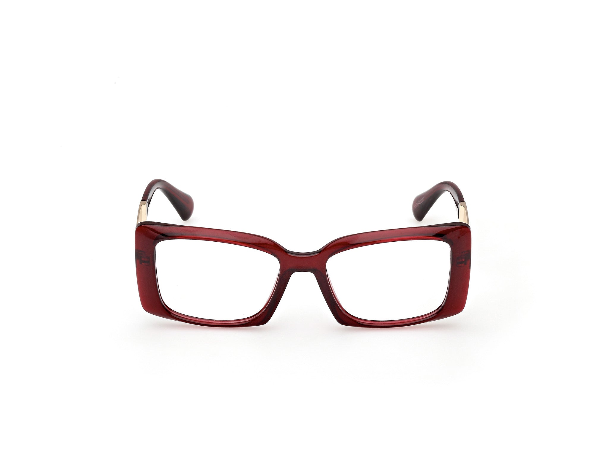 MAX &amp;CO MO5177 066 51