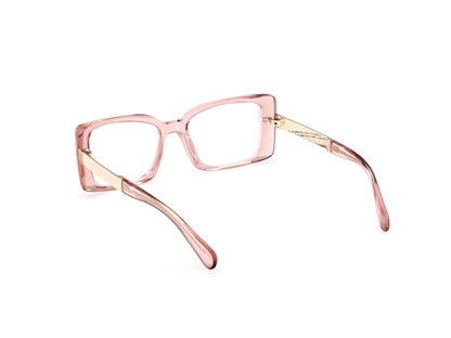 MAX &amp;CO MO5177 072 51