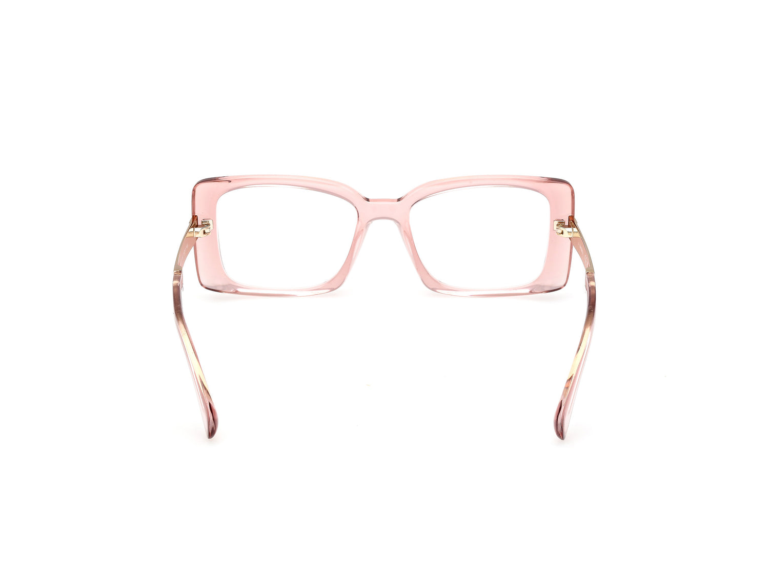 MAX &amp;CO MO5177 072 51