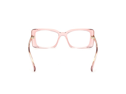 MAX &amp;CO MO5177 072 51