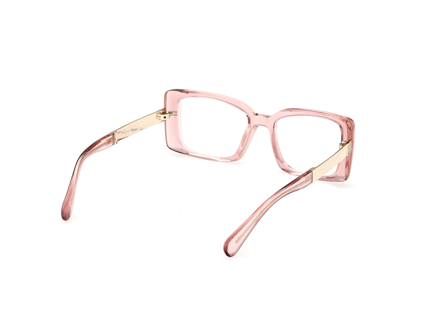 MAX &amp;CO MO5177 072 51