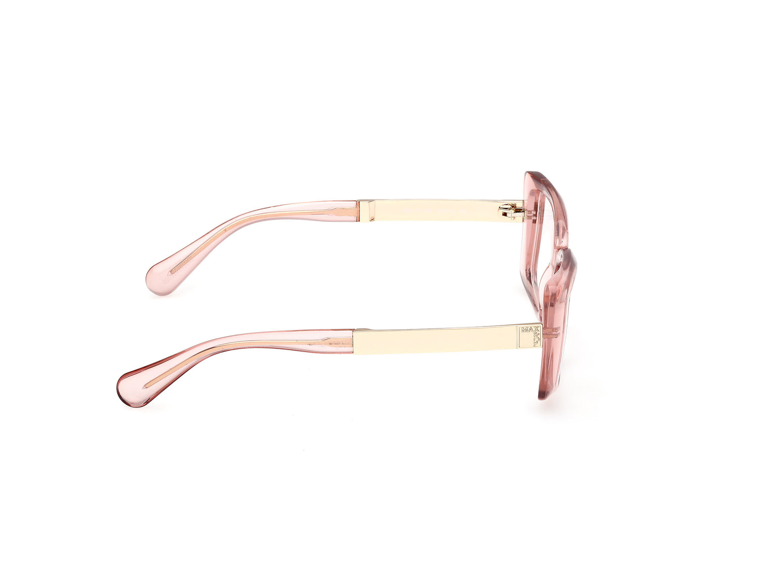 MAX &amp;CO MO5177 072 51