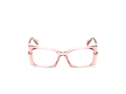 MAX &amp;CO MO5177 072 51