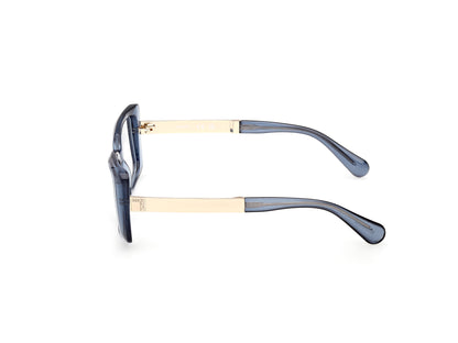 MAX &amp;CO MO5177 090 51