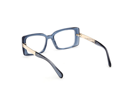 MAX &amp;CO MO5177 090 51