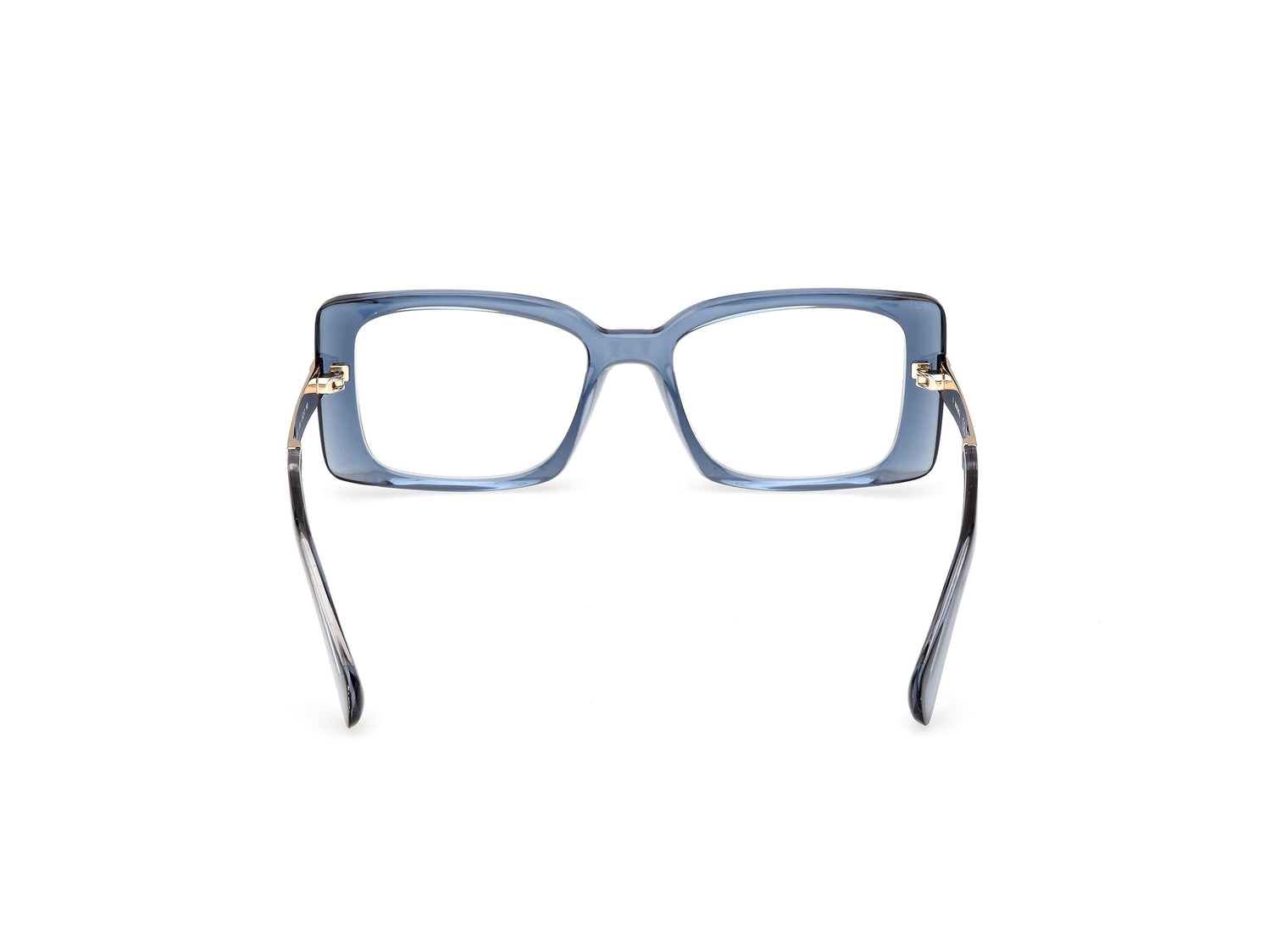 MAX &amp;CO MO5177 090 51