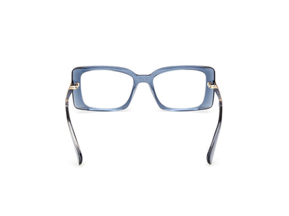 MAX &amp;CO MO5177 090 51