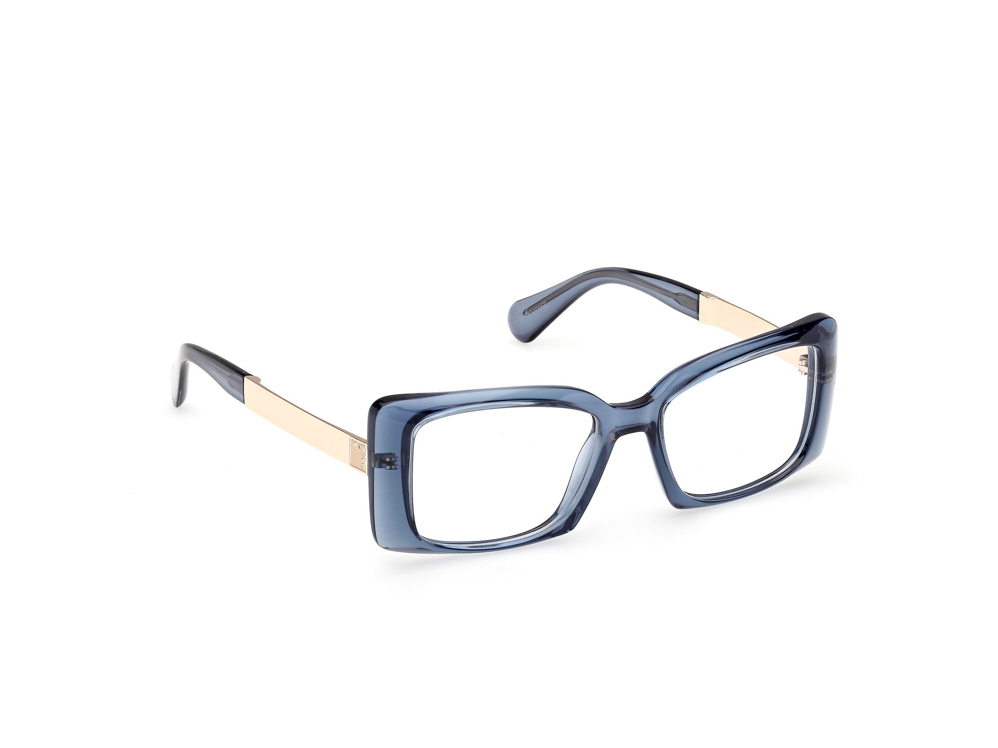 MAX &amp;CO MO5177 090 51