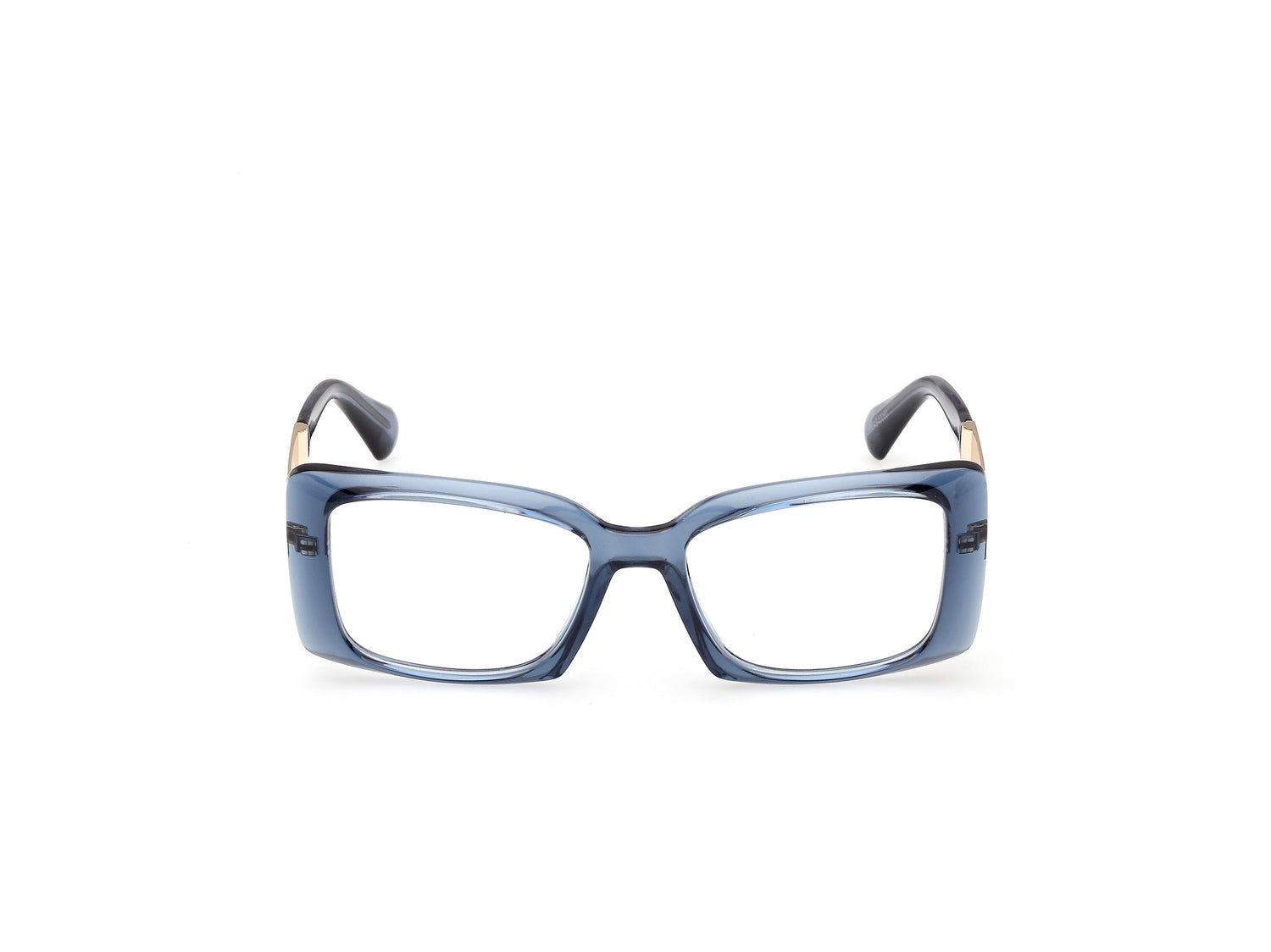 MAX &amp;CO MO5177 090 51