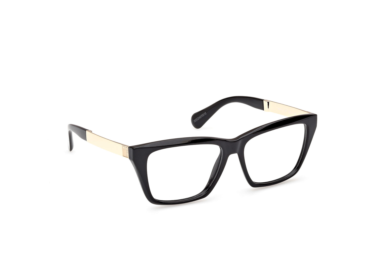 MAX &amp;CO MO5178 001 55