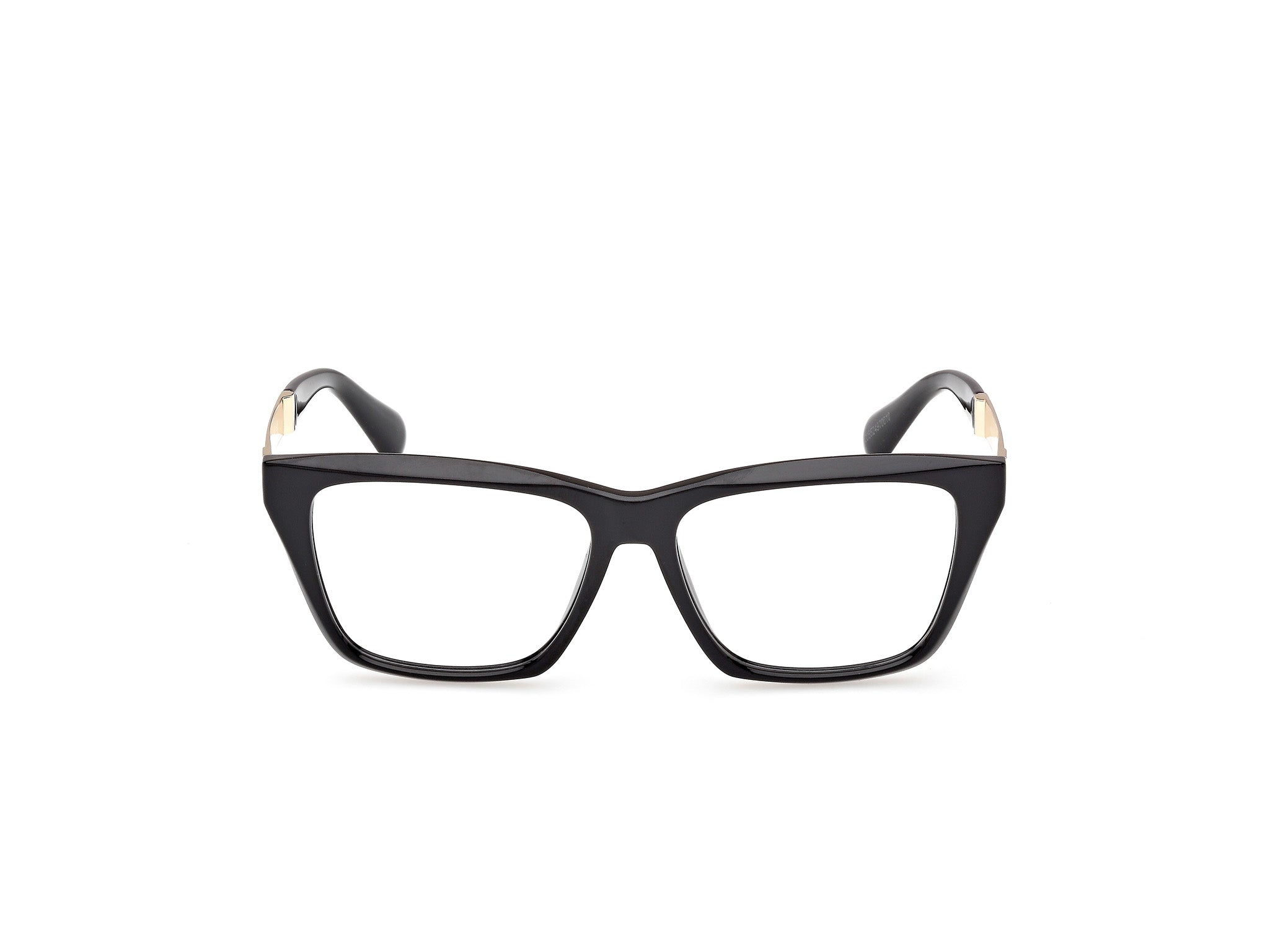 MAX &amp;CO MO5178 001 55