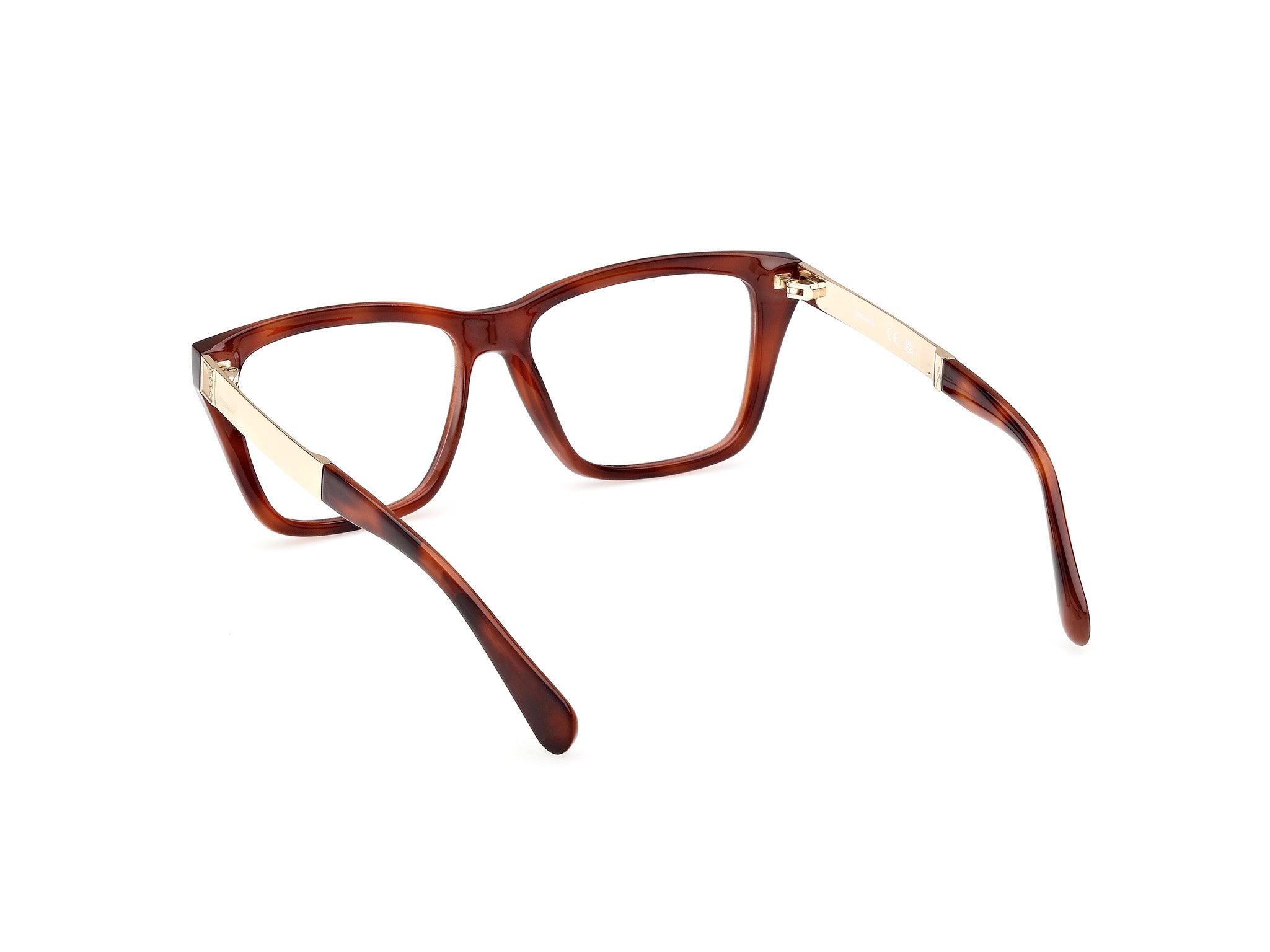 MAX &amp;CO MO5178 053 55