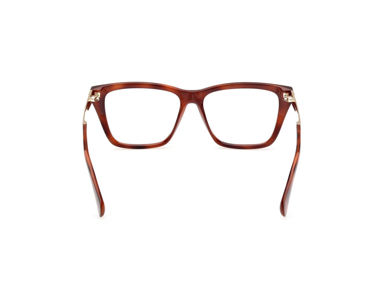 MAX &amp;CO MO5178 053 55