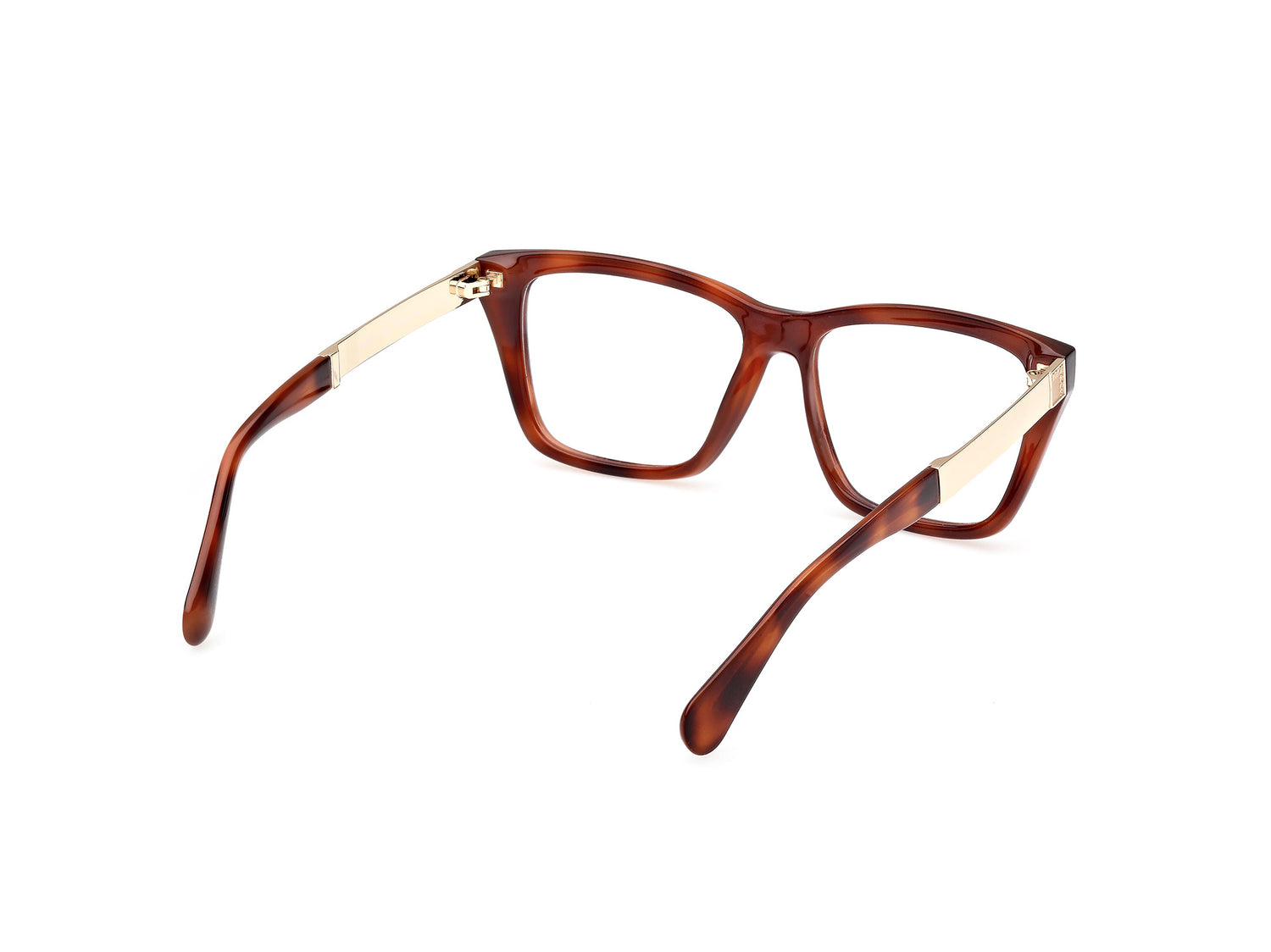 MAX &amp;CO MO5178 053 55