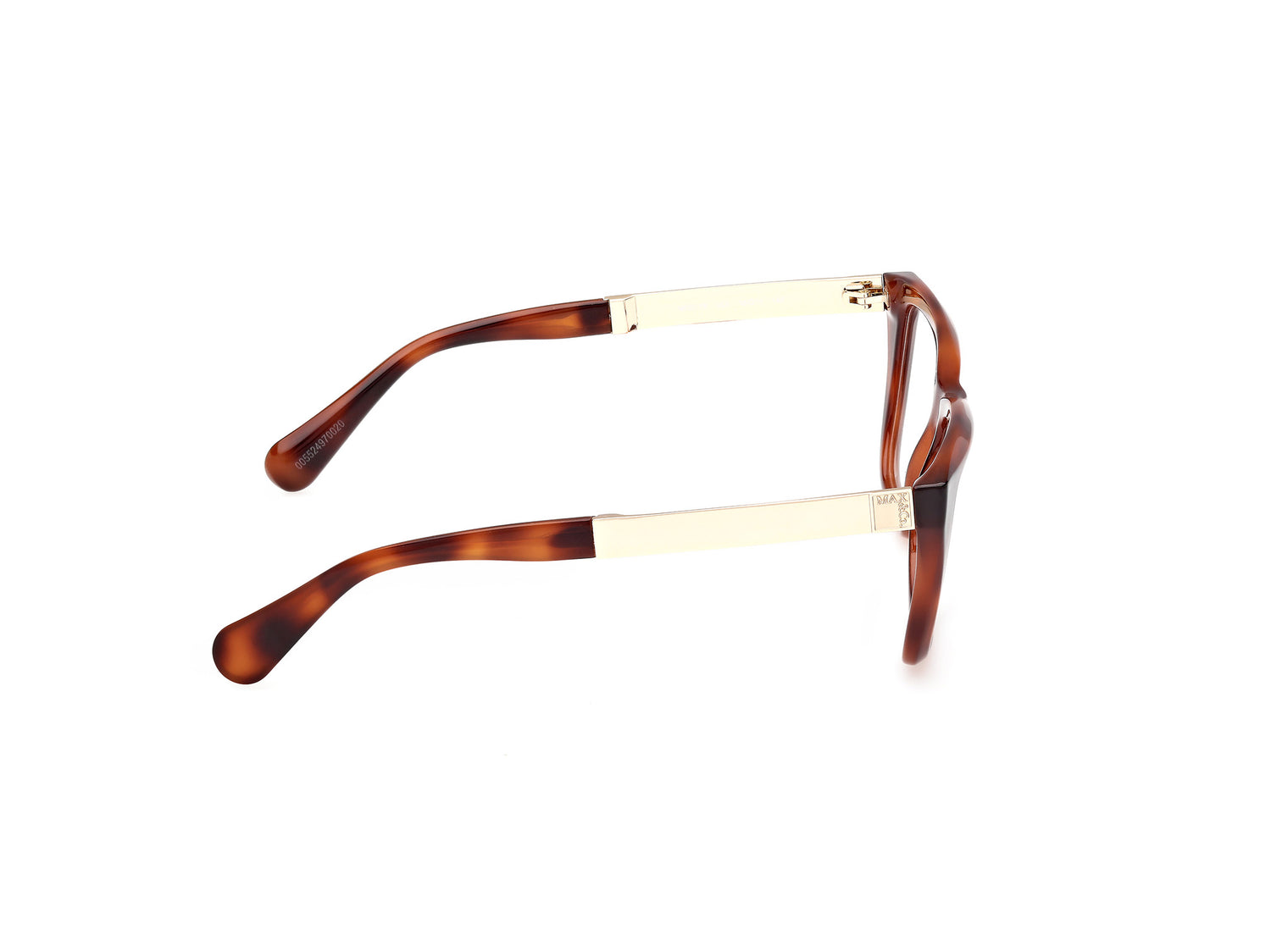 MAX &amp;CO MO5178 053 55